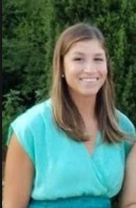 Emily Phelps